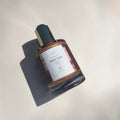 Desert Angel - Golden Body Nectar