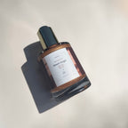 Desert Angel - Golden Body Nectar