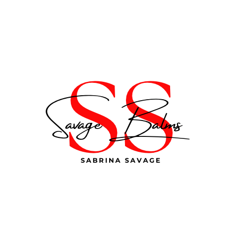 Savage Balms